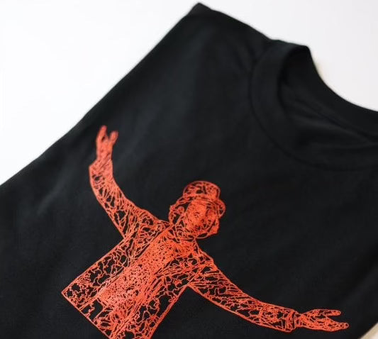 Pure Imagination Long Sleeve T-Shirt
